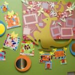 Частный детский сад и развивающий центр «Крошка Ру» (филиал Приморский)