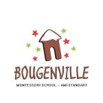 Начальная монтессори-школа Бугенвиль (Bougenville)