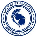 Britannia School