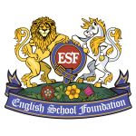 Английская школа естественных наук и информационных технологий