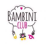 Детский сад BAMBINI-CLUB