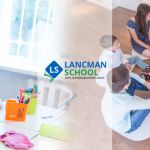 Lancman School в Строгино