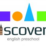 Английский детский сад Discovery Крылатское