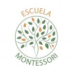 Русско-испанская Монтессори школа &quot;Escuela Montessori&quot;