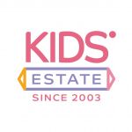 Международный детский сад &quot;Kids&#039; Estate&quot;