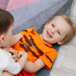 Больше чем ДЕТИ!