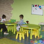 Центр раннего развития и частный детский сад &quot;Детишки-ребятишки&quot;