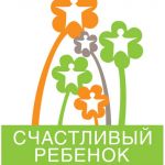 Монтессори Центр &quot;Счастливый Ребенок&quot; в Румянцево