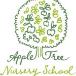 Английский детский сад Apple Tree Nursery School (ATNS)