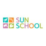 Английский детский сад Sun School Люберцы