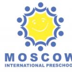 Moscow International Preschool