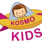 Билингвальный детский сад Kosmo Kids