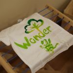 Wonder Creative Learning Preschool 