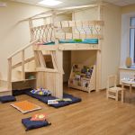 Wonder Creative Learning Preschool 