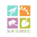 Английский детский сад Sun School ЖК Доминион