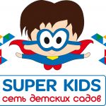 Детский сад &quot;Super Kids&quot; Живописная улица