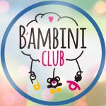 Частный детский сад &quot;Bambini-club&quot;