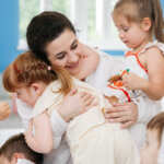 Больше чем ДЕТИ!