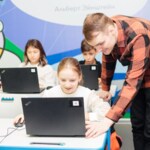 TOP IT SCHOOL