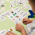 Больше чем ДЕТИ!