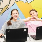 TOP IT SCHOOL