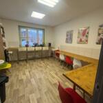 ЧОУ "ГАРАНТИЯ ЗНАНИЙ"