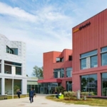 IThub school