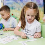 Больше чем ДЕТИ!