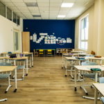 Лучше вместе