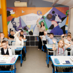 TOP IT SCHOOL