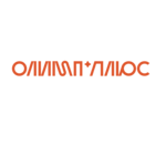 ННОУ СОШ  &quot;Олимп - плюс&quot;