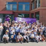 IThub school